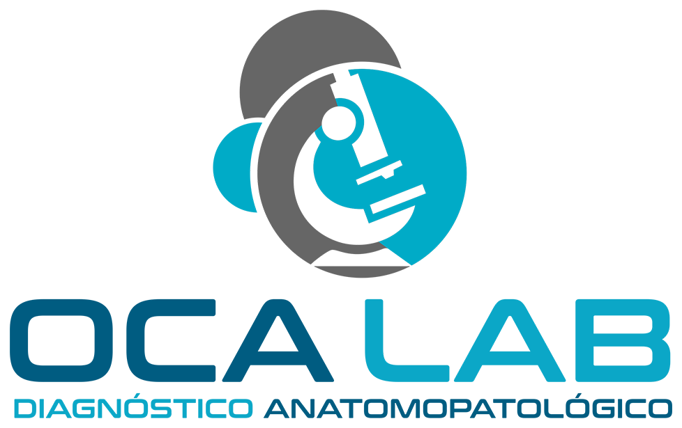 Icono